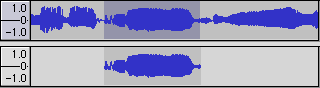 Duplicate function illustration