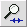 Zoom To Selection Zoom To Selection