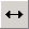 Time Shift Tool Time Shift Tool